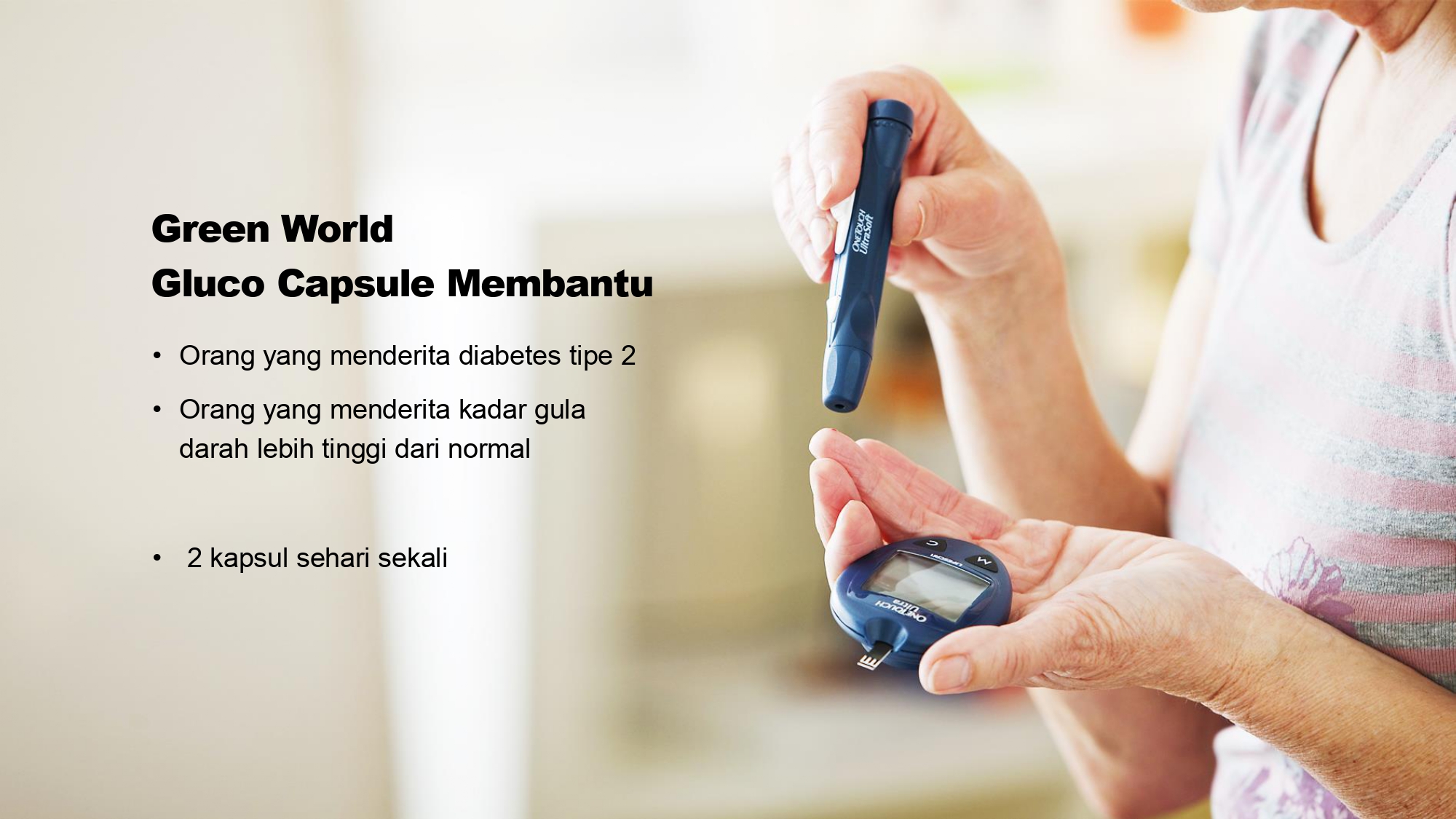 Education content image